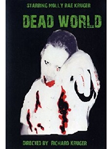 Dead World (2015) - Stream Online