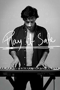 Play It Safe (2015) - Stream Online