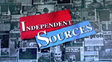 Independent Sources (2008) - Stream Online