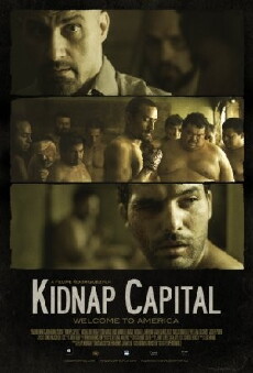 Kidnap Capital (2016) - Stream Online