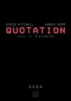 Quotation (2017) - Stream Online