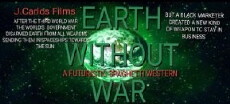 Earth Without War (2017) - Stream Online