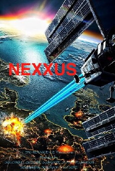 Nexxus (2019) - Stream Online