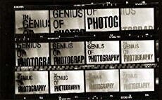 The Genius of Photography (2007) - Stream Online