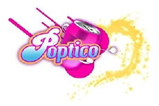 Poptico (2007) - Stream Online