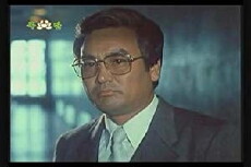 Nation and Destiny 11-13: Hong Yong Ja (1997) - Stream Online