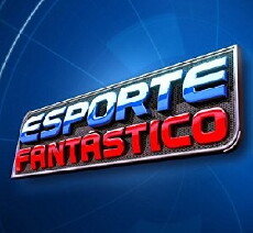 Esporte Fantástico (2009) - Stream Online