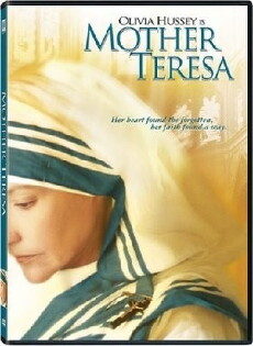 Mother Teresa (2003) - Stream Online