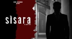 Sìsara (2014) - Stream Online