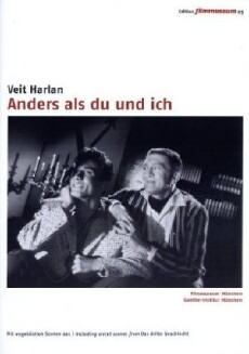 Bewildered Youth (1957) - Stream Online