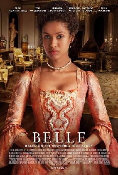 Belle (2013) - Stream Online