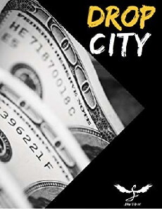 CashVille (2019) - Stream Online