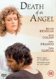 Death of an Angel (1986) - Stream Online