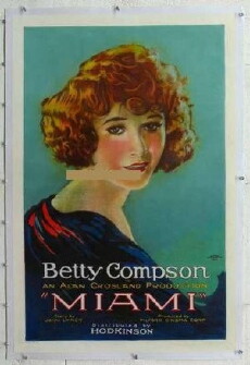 Miami (1924) - Stream Online