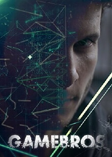 Gamebros (2018) - Stream Online