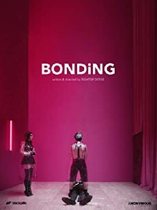 Bonding (2018) - Stream Online