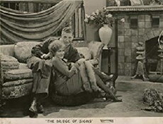 The Bridge of Sighs (1925) - Stream Online