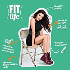 Fit Life (2017) - Stream Online