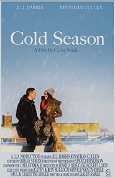 Cold Season (2015) - Stream Online
