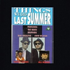 Things We Did Last Summer (1978) - Stream Online