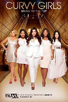 Curvy Girls (2011) - Stream Online