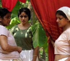 Naalu Pennungal (2007) - Stream Online