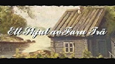 Ett skjul av furu trä (2004) - Stream Online