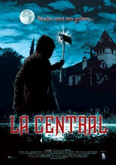 La central (2006) - Stream Online