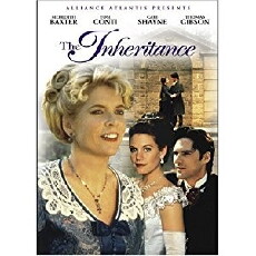 The Inheritance (1997) - Stream Online