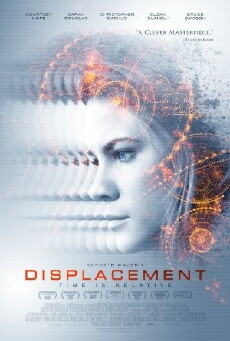 Displacement (2016) - Stream Online
