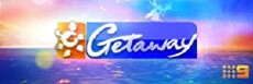 Getaway (1992) - Stream Online