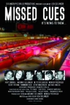 Missed Cues (2005) - Stream Online