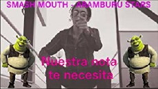Aramburu Star (2018) - Stream Online
