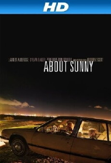 About Sunny (2011) - Stream Online