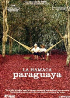Paraguayan Hammock (2006) - Stream Online