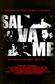 Sálvame (2016) - Stream Online
