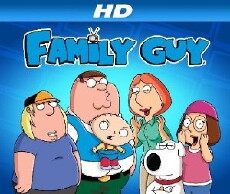 Family Guy: 200 Episodes Later (2012) - Stream Online