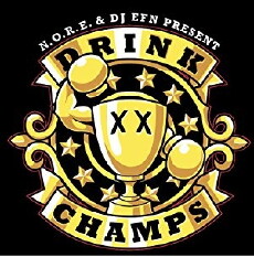 Drink Champs (2016) - Stream Online