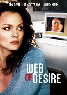Web of Desire (2009) - Stream Online