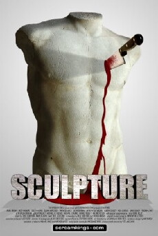 Sculpture (2009) - Stream Online