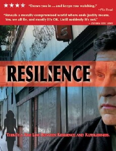 Resilience (2006) - Stream Online