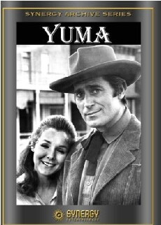Yuma (1971) - Stream Online
