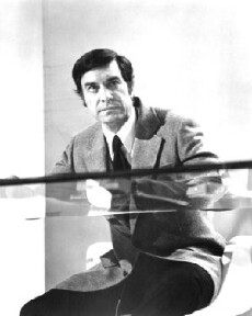 Savage (1973) - Stream Online