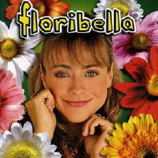Floribella (2005) - Stream Online