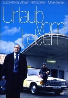 Urlaub vom Leben (2005) - Stream Online