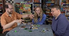 GameBreak (2010) - Stream Online
