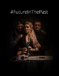Future in the past (2016) - Stream Online