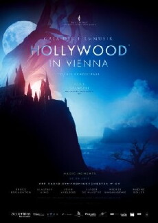 Hollywood in Vienna 2011 (2011) - Stream Online