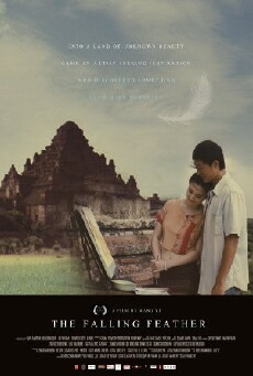 The Falling Feather (2013) - Stream Online