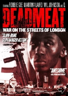 Deadmeat (2007) - Stream Online